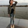 msestheryoo